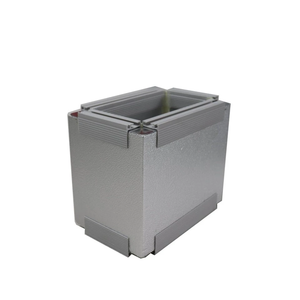 PIR Foam Board