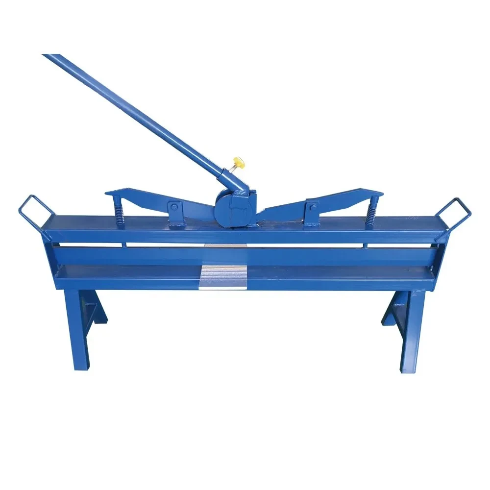 Manual Bending Machine for making PU Elbow Manual Bending Machine for making PU Elbow