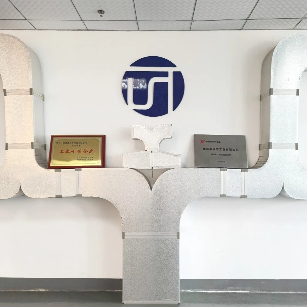 PIR air duct panel PIR air duct panel