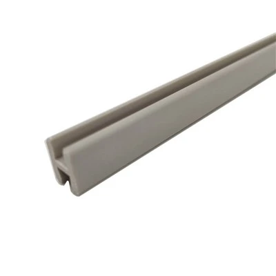 PVC H tääk{0}}eelisoleeritud kanali jaoks