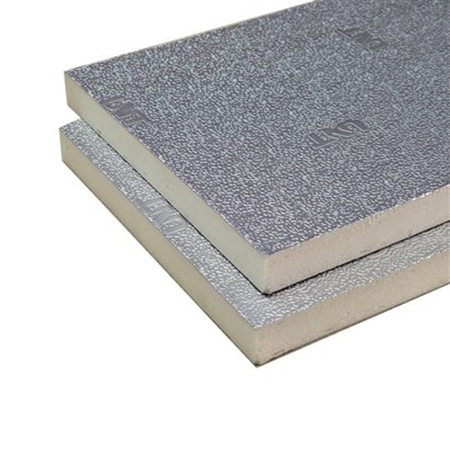 PIR PID Duct PIR PID Duct