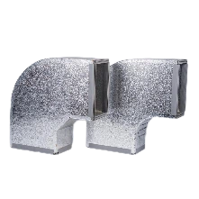 Polüuretaanist (PU) toruleht